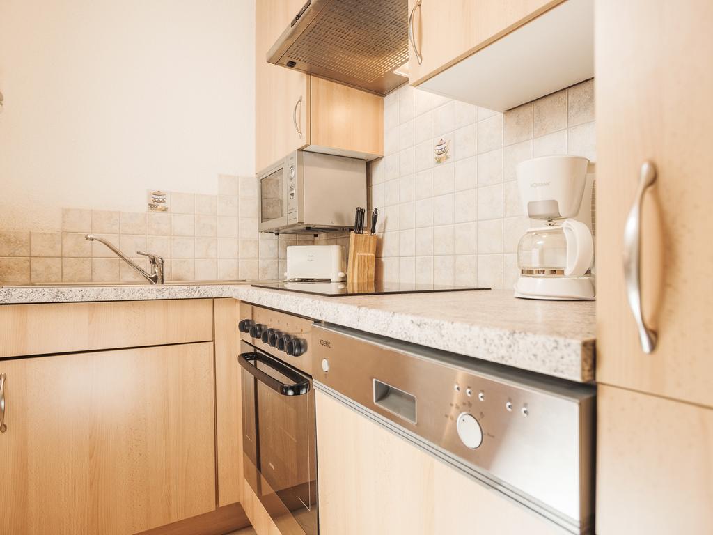 Deluxe Apartment Sonnseite Aschau Im Zillertal Pokój zdjęcie
