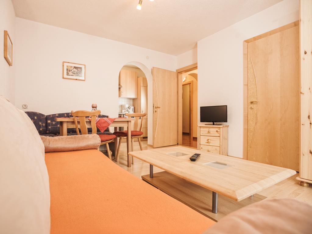 Deluxe Apartment Sonnseite Aschau Im Zillertal Pokój zdjęcie