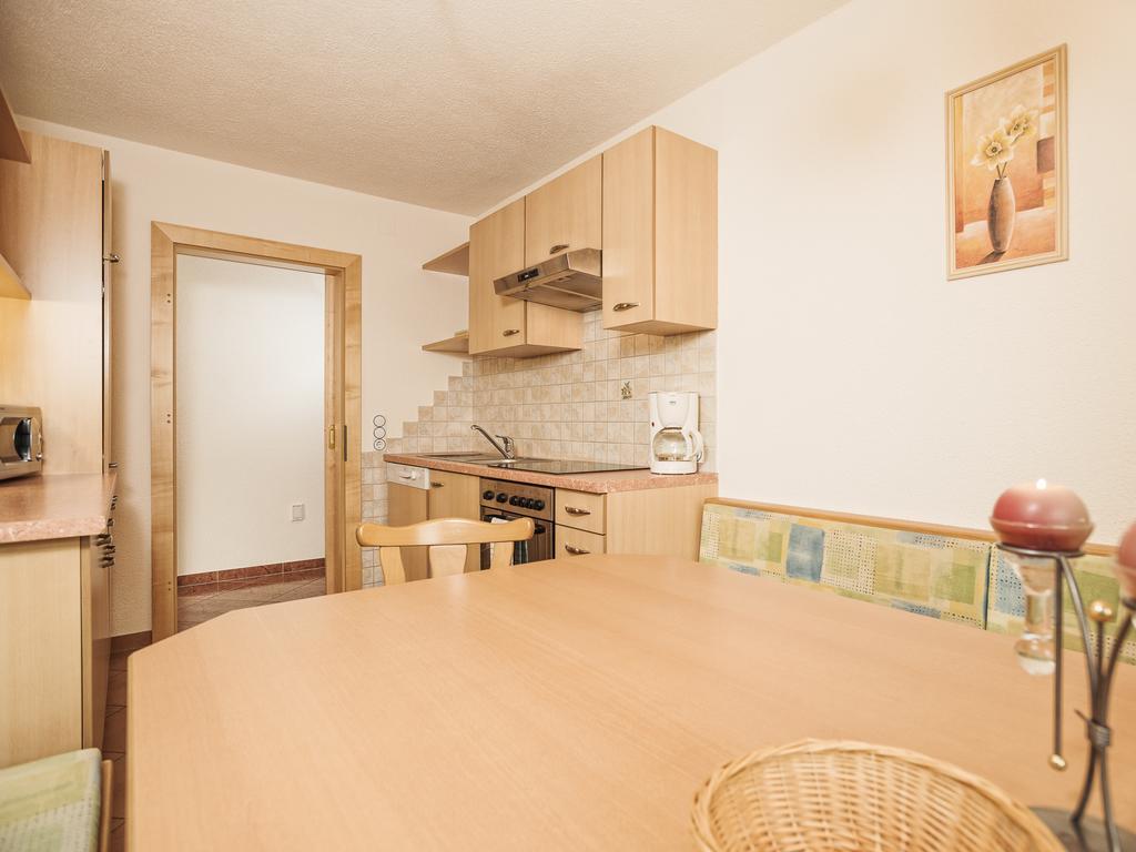 Deluxe Apartment Sonnseite Aschau Im Zillertal Pokój zdjęcie