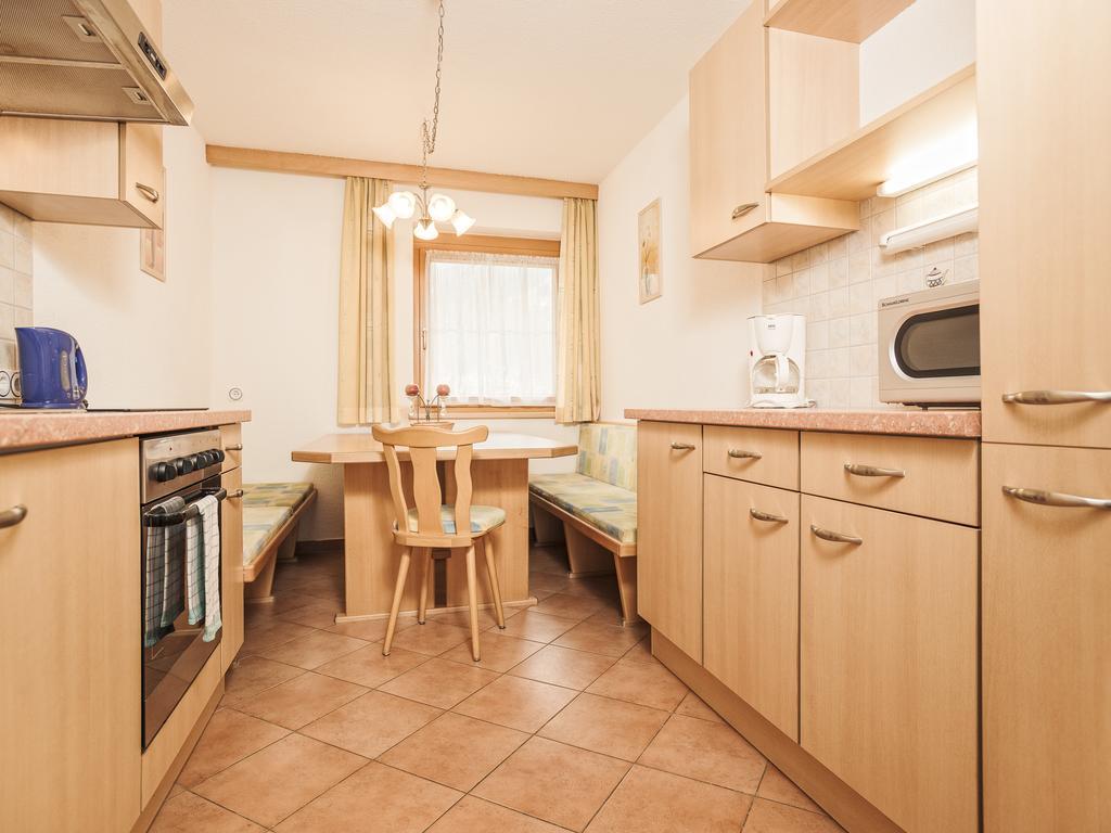 Deluxe Apartment Sonnseite Aschau Im Zillertal Pokój zdjęcie