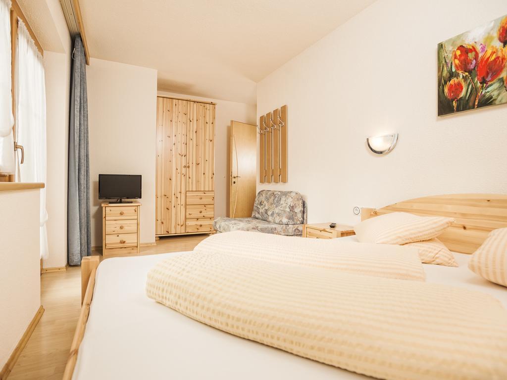 Deluxe Apartment Sonnseite Aschau Im Zillertal Pokój zdjęcie