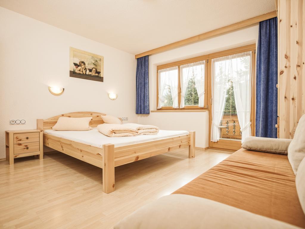 Deluxe Apartment Sonnseite Aschau Im Zillertal Pokój zdjęcie