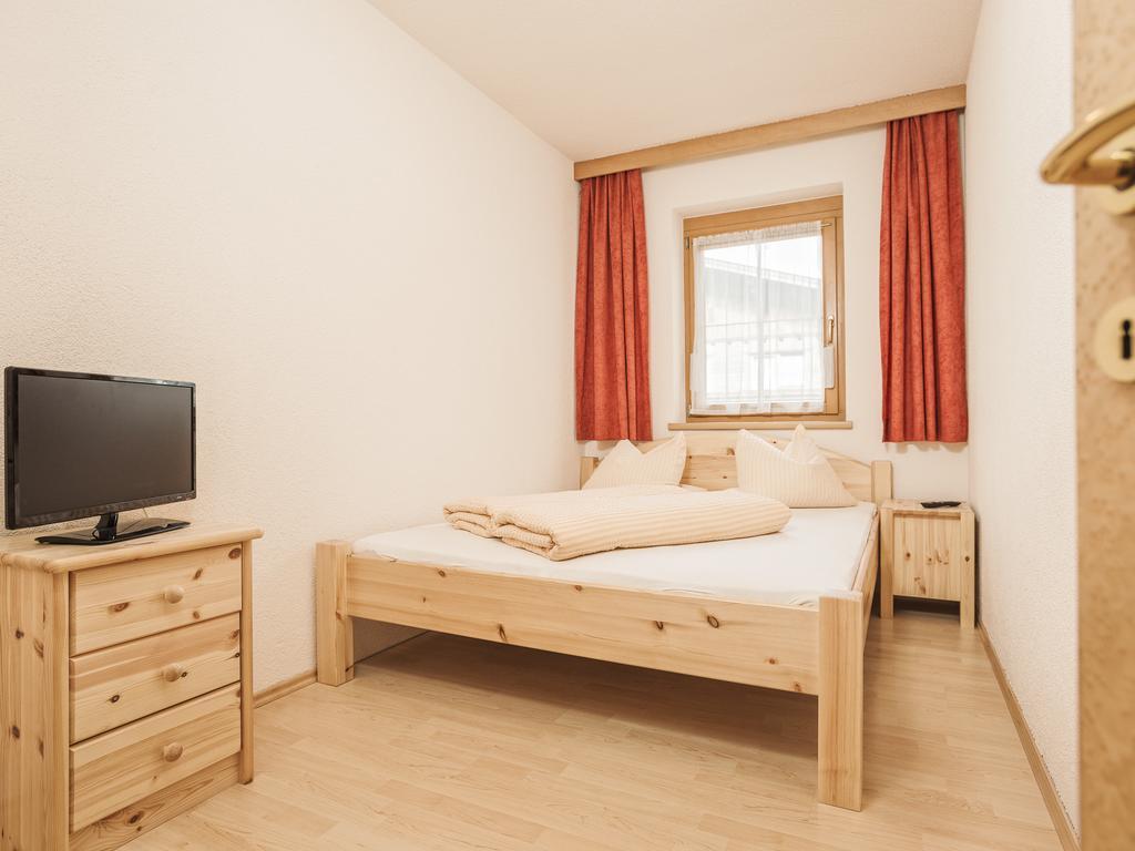 Deluxe Apartment Sonnseite Aschau Im Zillertal Pokój zdjęcie