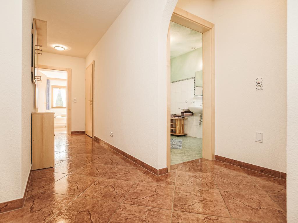 Deluxe Apartment Sonnseite Aschau Im Zillertal Pokój zdjęcie