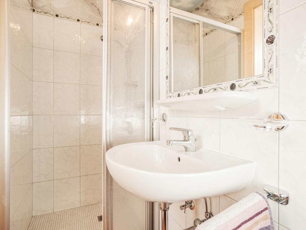 Deluxe Apartment Sonnseite Aschau Im Zillertal Pokój zdjęcie