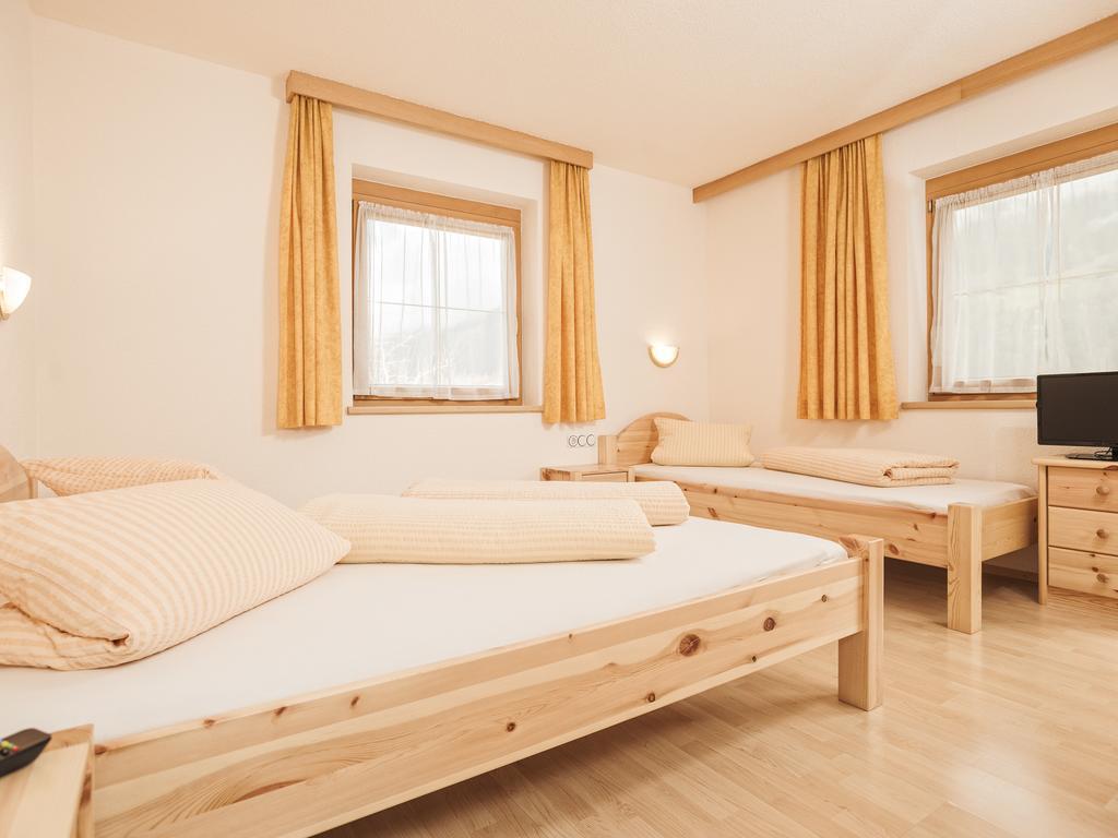 Deluxe Apartment Sonnseite Aschau Im Zillertal Pokój zdjęcie