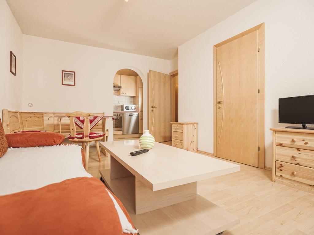 Deluxe Apartment Sonnseite Aschau Im Zillertal Pokój zdjęcie