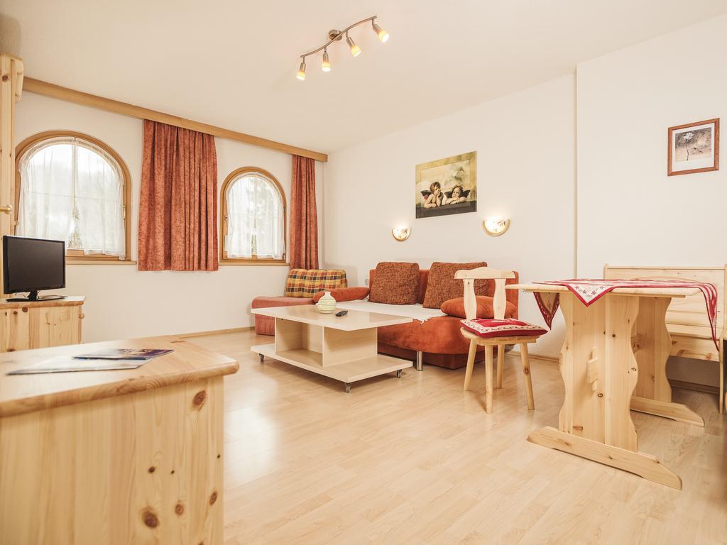 Deluxe Apartment Sonnseite Aschau Im Zillertal Pokój zdjęcie